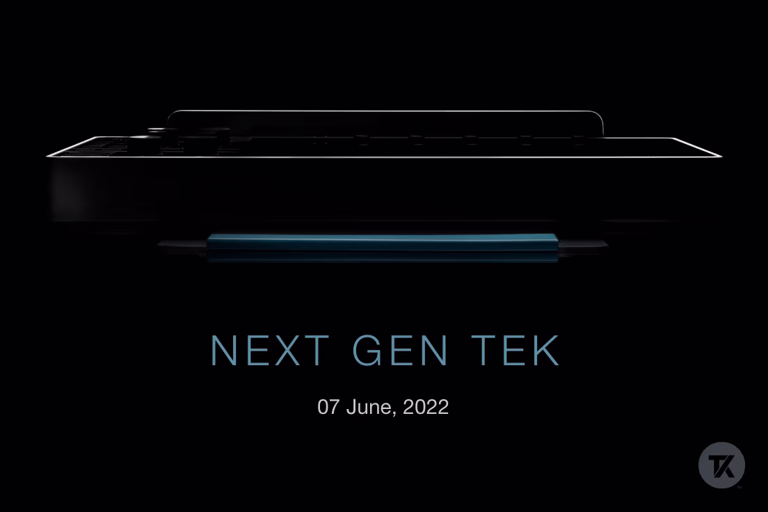 Tektronix Next Gen Tech-2-series MSO-Advertising Campaign